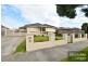 Lalor VIC 3075