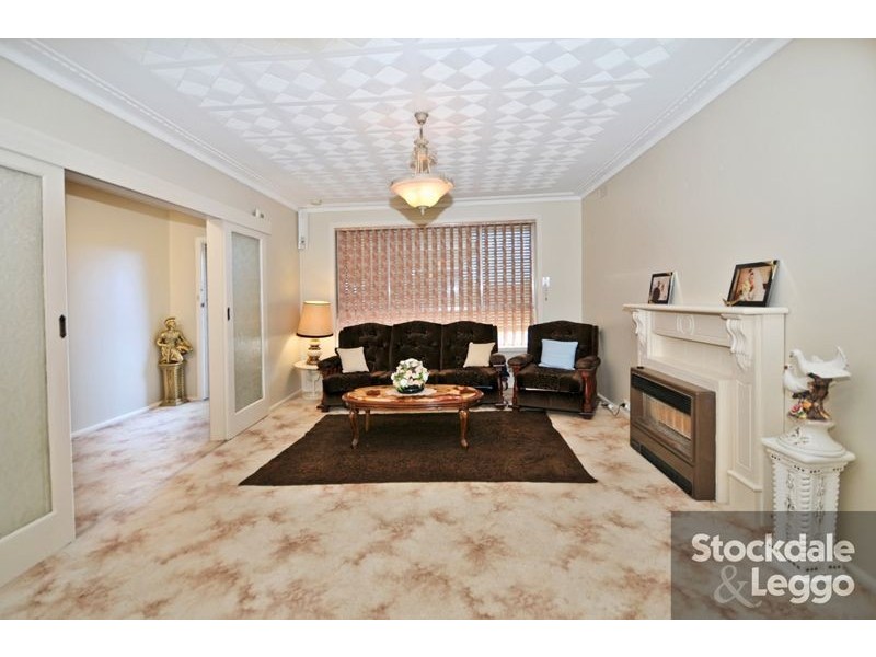 Lalor VIC 3075
