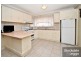 Lalor VIC 3075