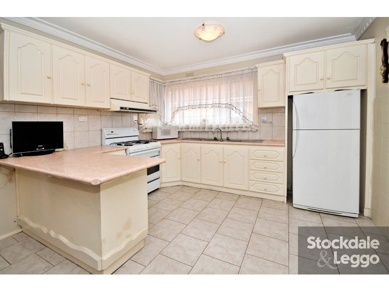 Lalor VIC 3075