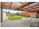 Lalor VIC 3075
