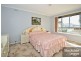 Lalor VIC 3075