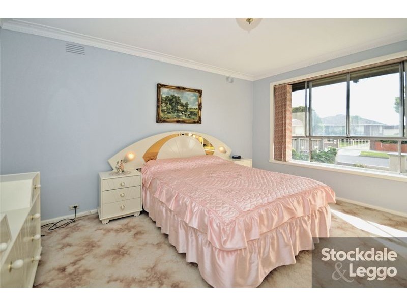 Lalor VIC 3075