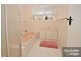 Lalor VIC 3075