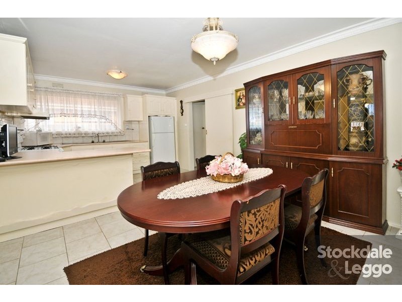 Lalor VIC 3075