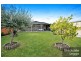 Lalor VIC 3075