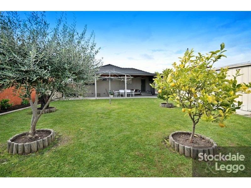 Lalor VIC 3075