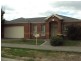South Morang VIC 3752