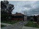 16 Campbell Street, Epping VIC 3076