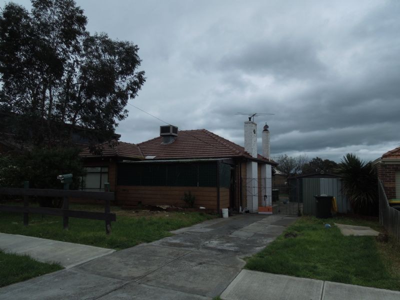 16 Campbell Street, Epping VIC 3076