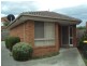 Epping VIC 3076