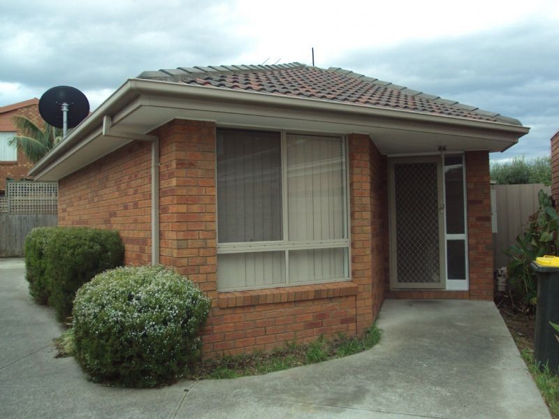 Epping VIC 3076