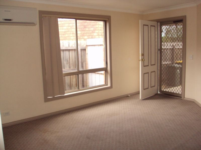 Epping VIC 3076