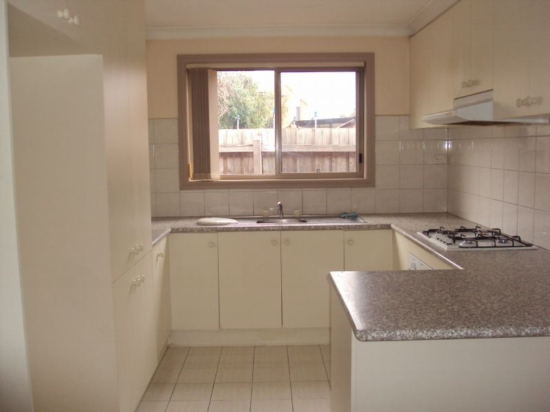 Epping VIC 3076