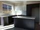 Doreen VIC 3754