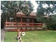 Epping VIC 3076
