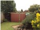 Epping VIC 3076