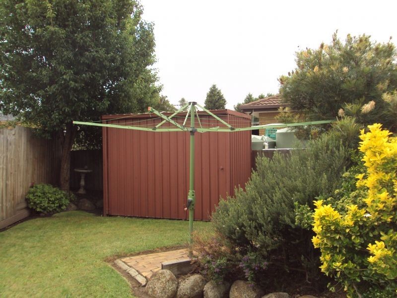Epping VIC 3076