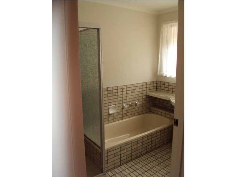 Epping VIC 3076