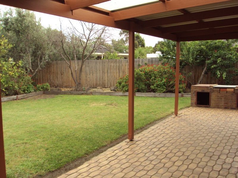 Epping VIC 3076
