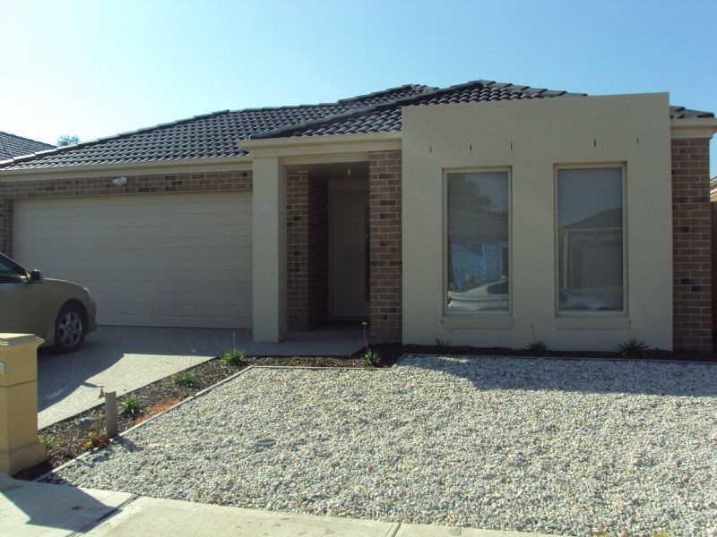 South Morang VIC 3752