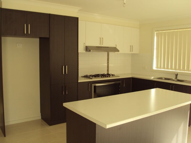 South Morang VIC 3752