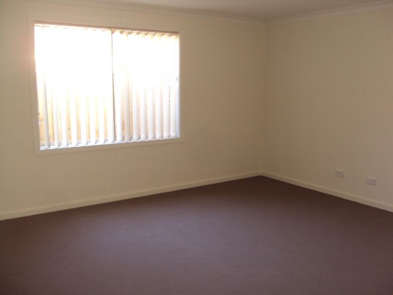 South Morang VIC 3752