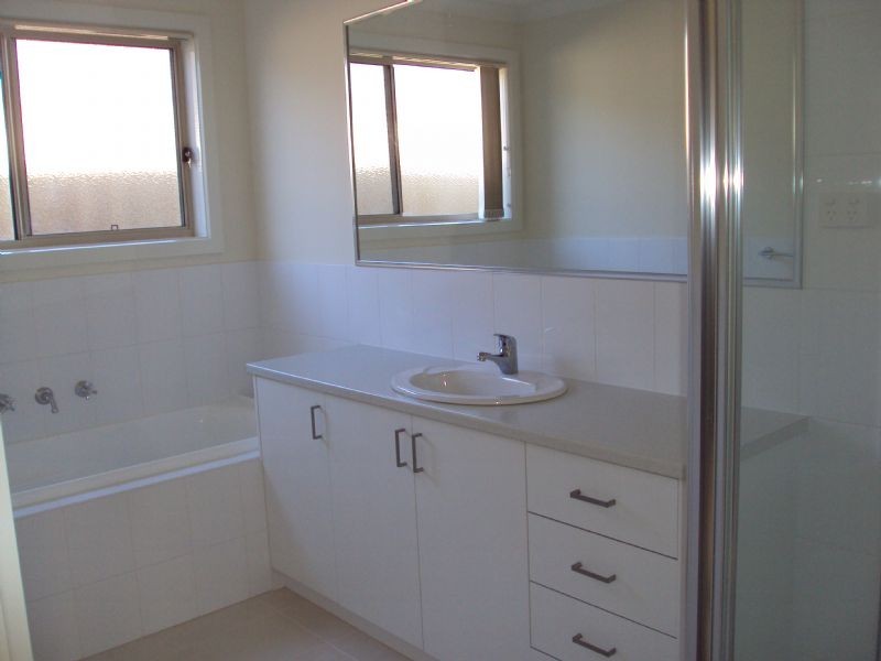 South Morang VIC 3752