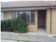 2/46 Coulstock Street, Epping VIC 3076