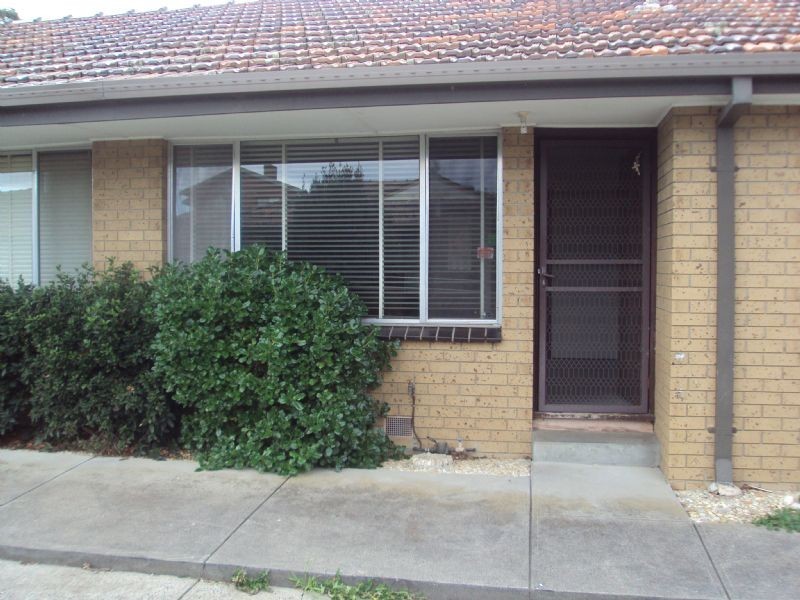 2/46 Coulstock Street, Epping VIC 3076