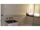 2/46 Coulstock Street, Epping VIC 3076