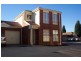 Epping VIC 3076