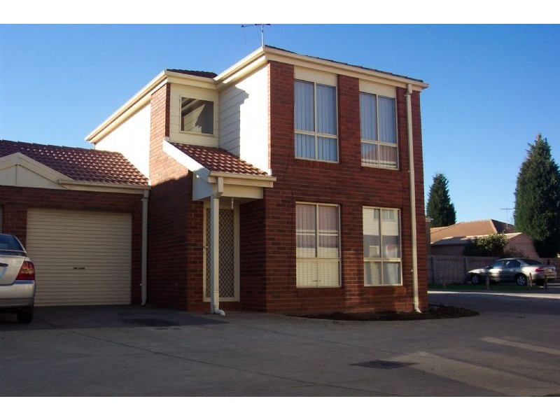 Epping VIC 3076