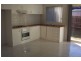 Epping VIC 3076