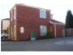 Epping VIC 3076