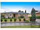 Epping VIC 3076