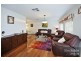 Epping VIC 3076