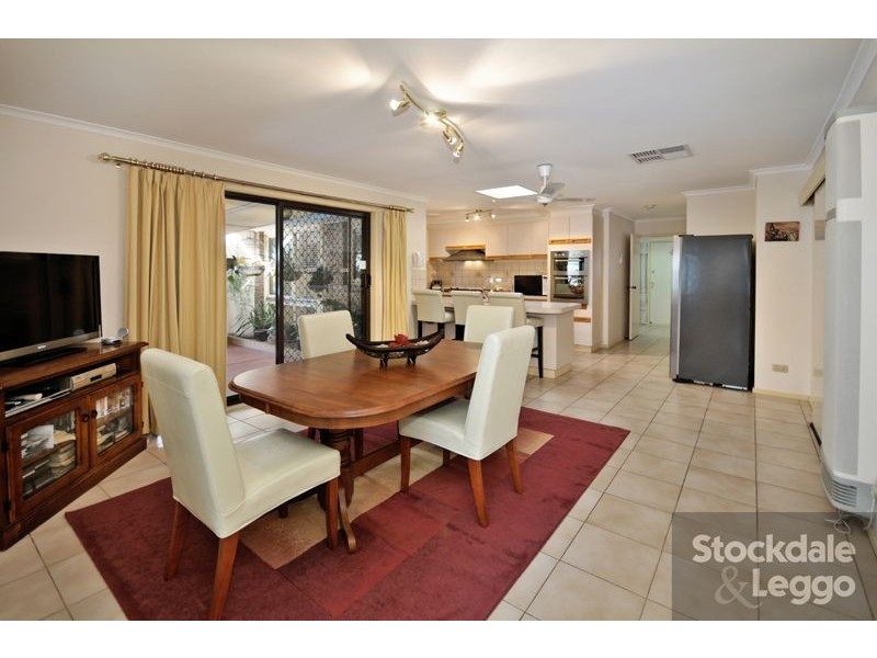 Epping VIC 3076