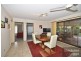 Epping VIC 3076