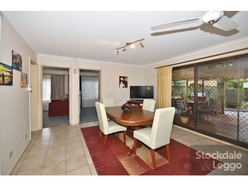 Epping VIC 3076