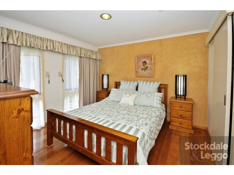 Epping VIC 3076