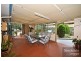 Epping VIC 3076