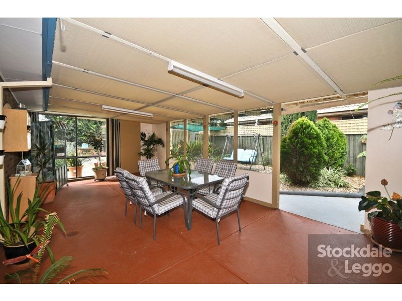 Epping VIC 3076