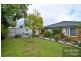 Epping VIC 3076