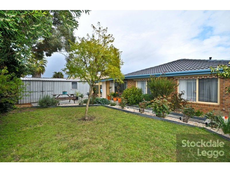 Epping VIC 3076