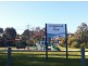 Epping VIC 3076