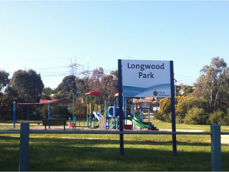 Epping VIC 3076