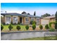 Epping VIC 3076