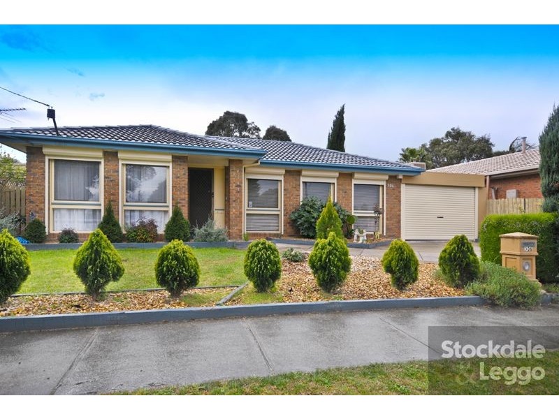 Epping VIC 3076