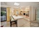 Epping VIC 3076